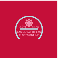 Lamus Delas Flores Online
